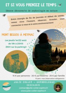 Seances_MontBessou